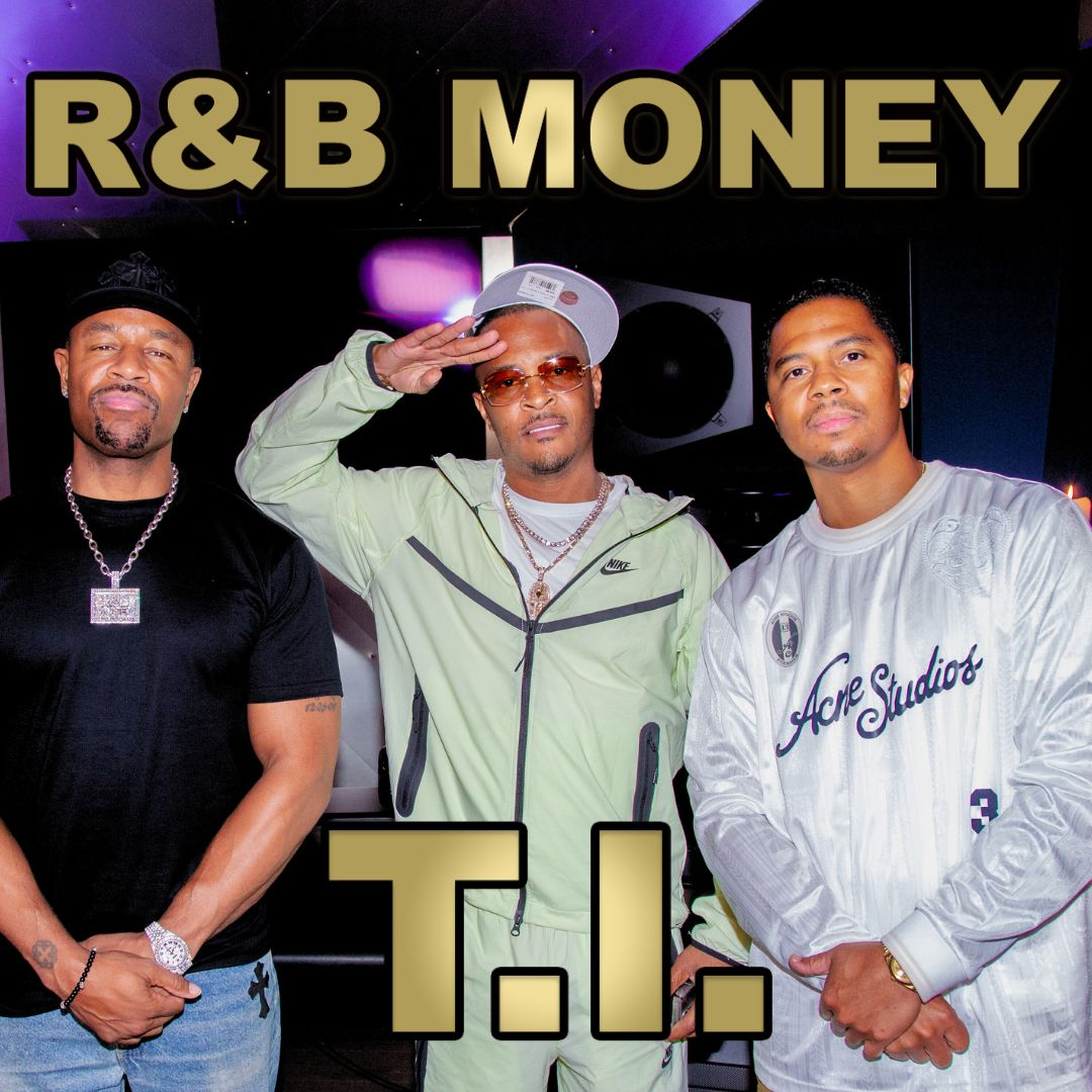 T.I.