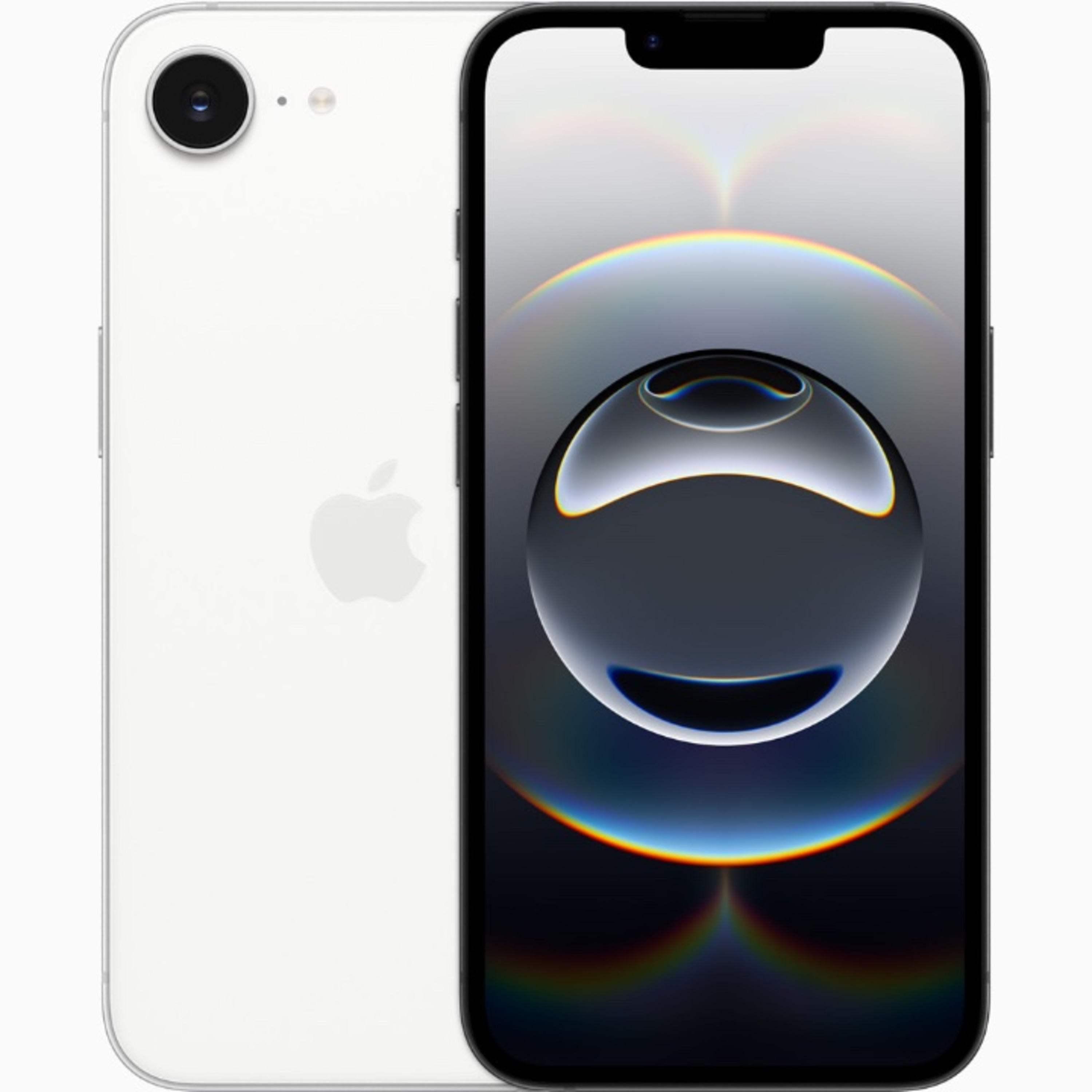 iPhone 16e : Notre avis complet sur le smartphone d'Apple !