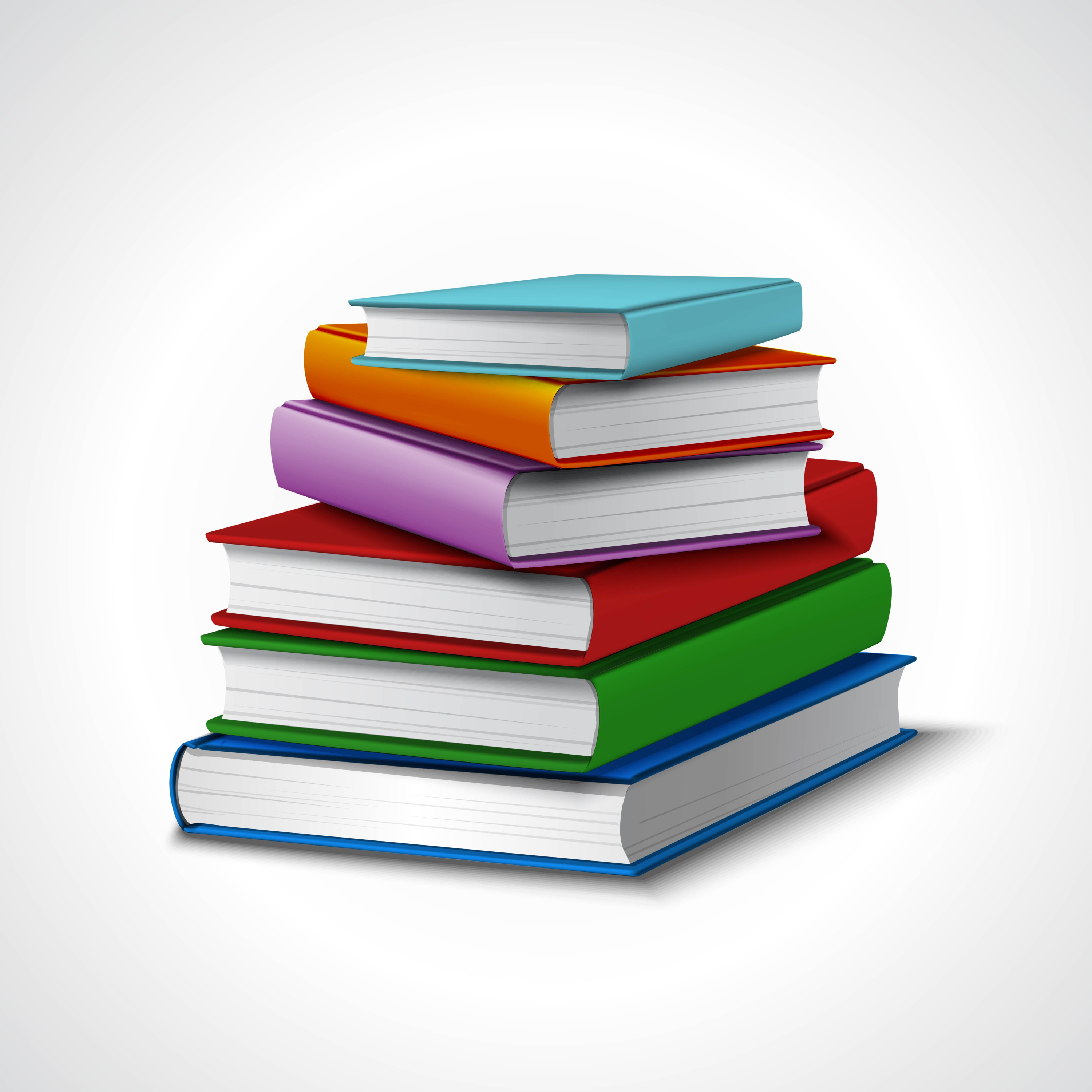 Becoming Published - As a Kenyan