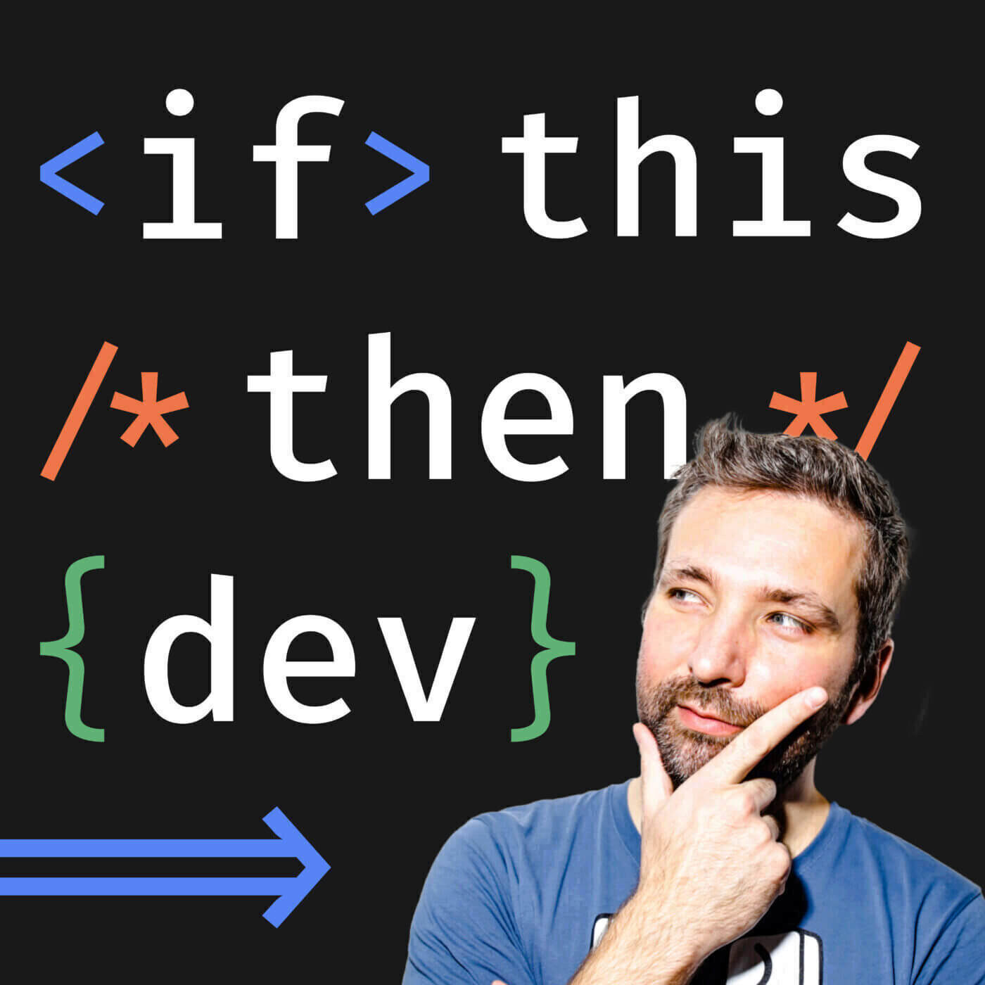#290.exe - Dev interne: L'ombre de la tech par Alexandre Gerlic cover art