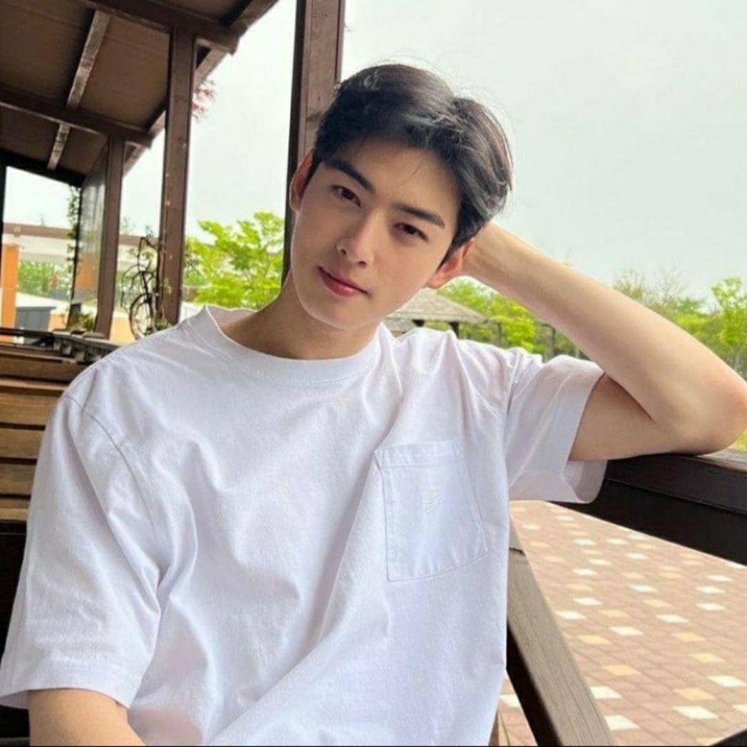 Lee 🥰🇰🇷🙈