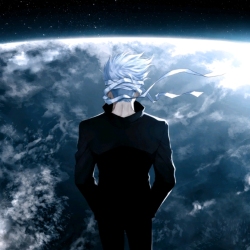 author avatar