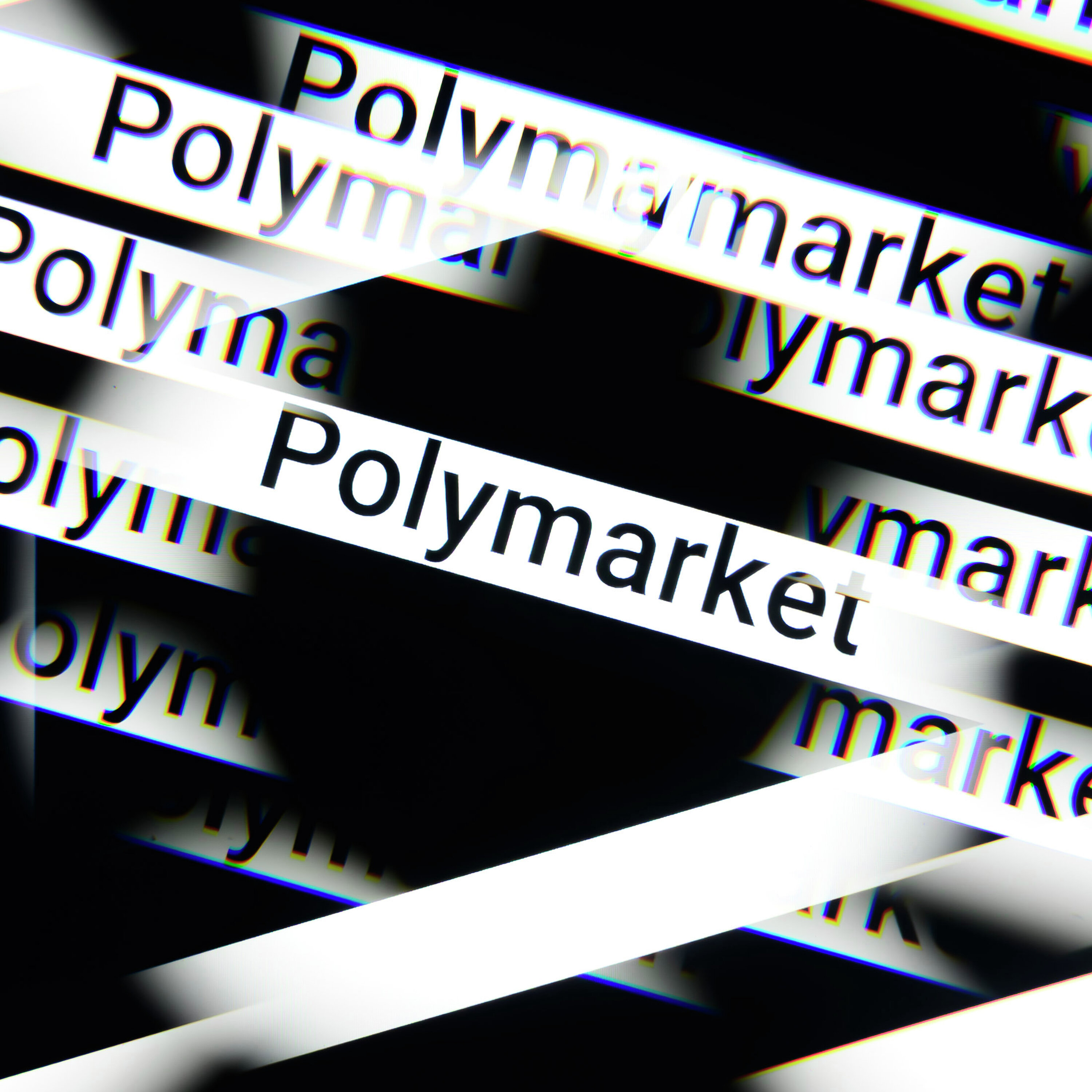 Polymarket and Kalshi Grapple With A New Class of Insider Trader cover art