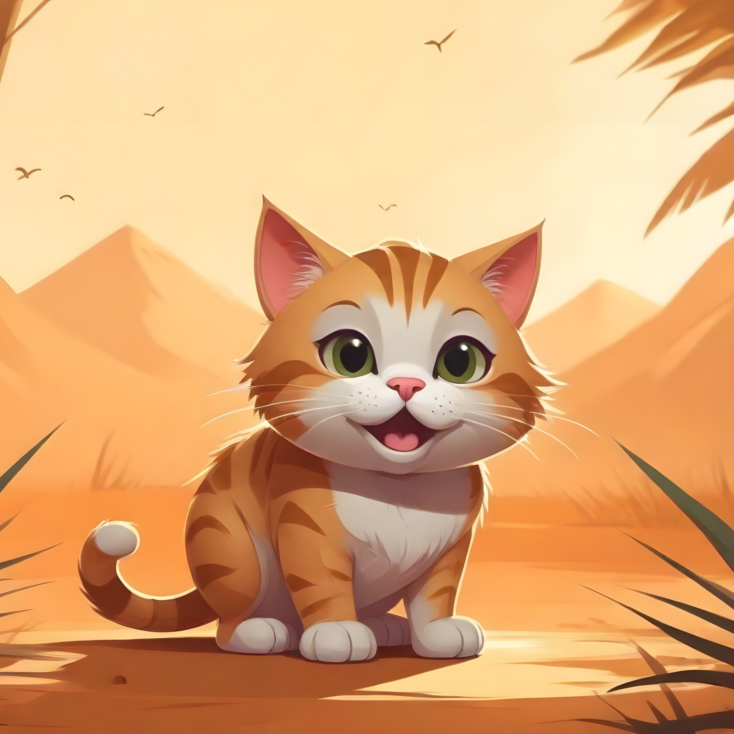 Luca, fils de tigre cover art