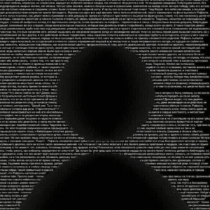 123Movies cover