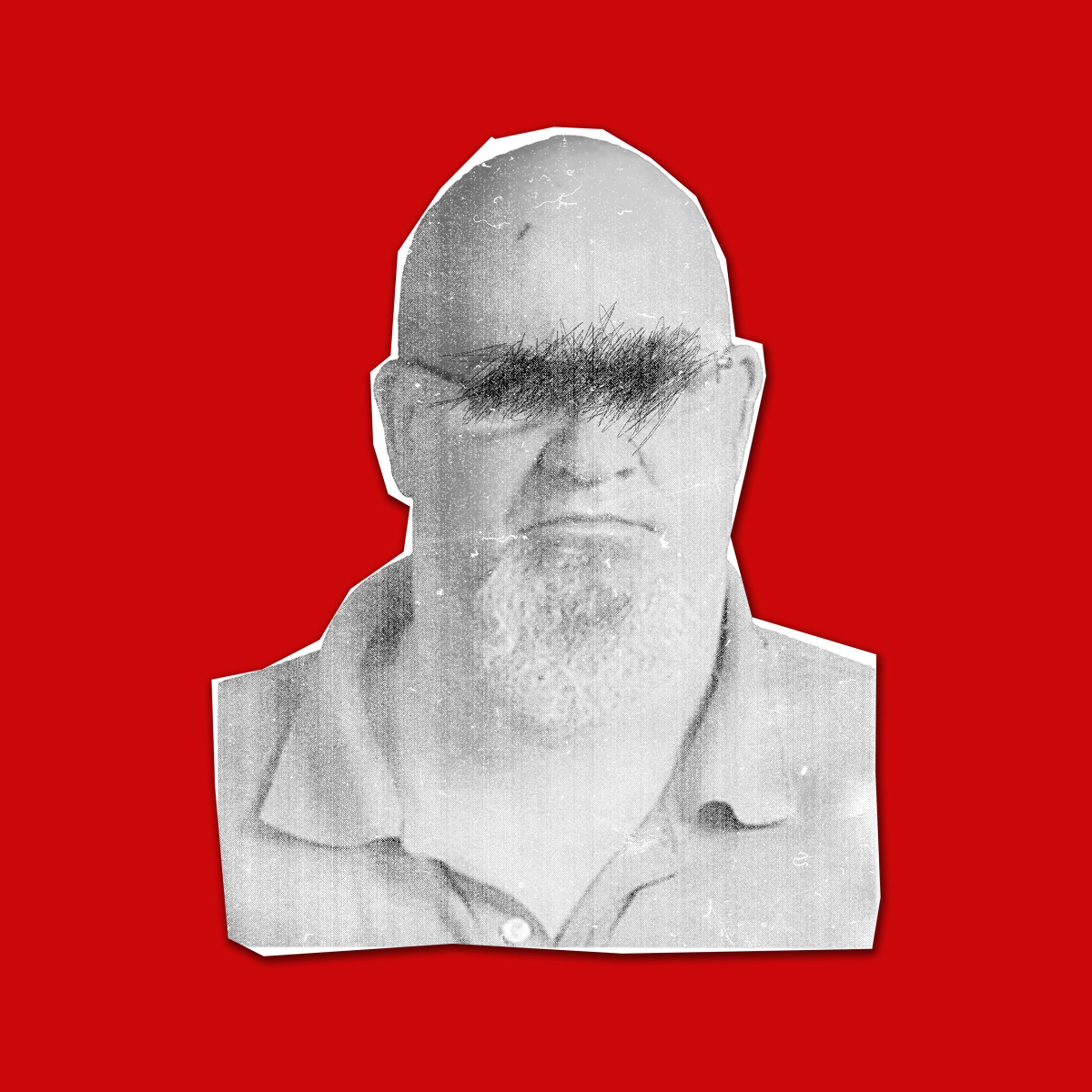 Free Bonus: The Doppelgänger (Matthew D. Keirans) cover art