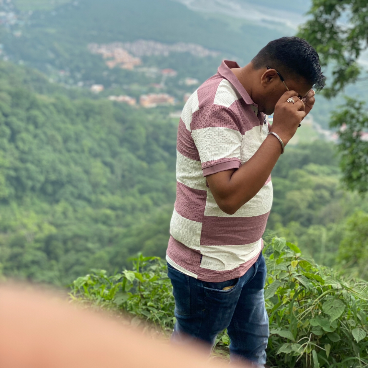 Ranu