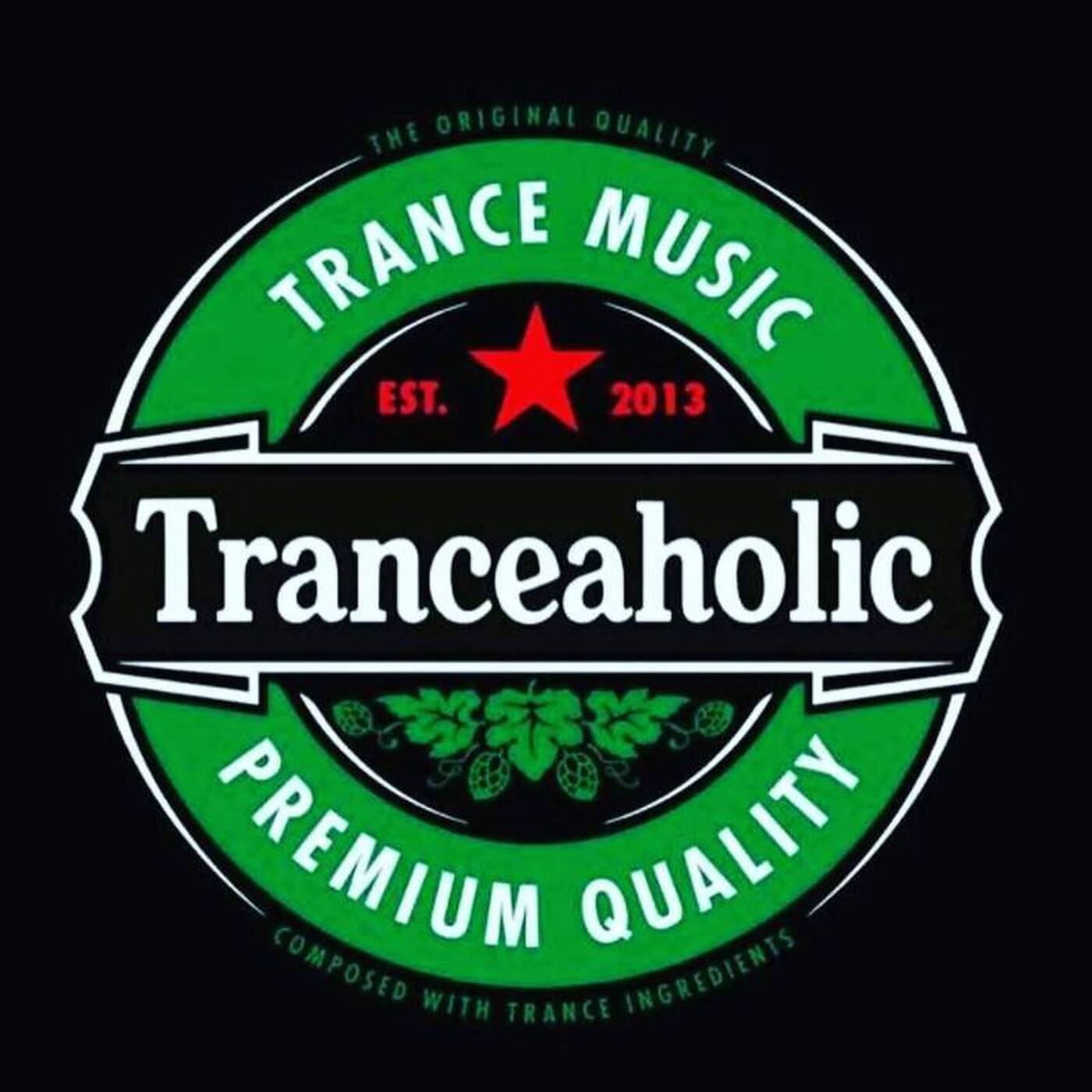 Uplifting Trance, Melodic Trance And and Vocal Trance Mix Sets - DJ Female@Work (FemaleAtWorkTranceDJ) live in the Mix - Feat cover art