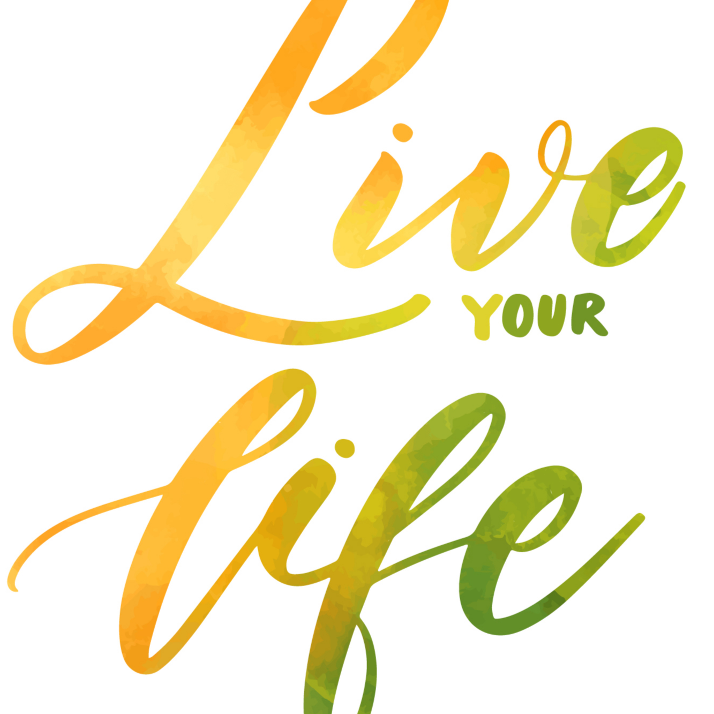 What I Feel About Life - With Omondi Ochuka cover art