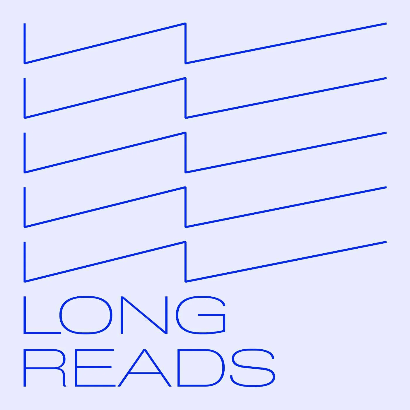 Long Reads: China’s Next Decade w/ Eli Friedman