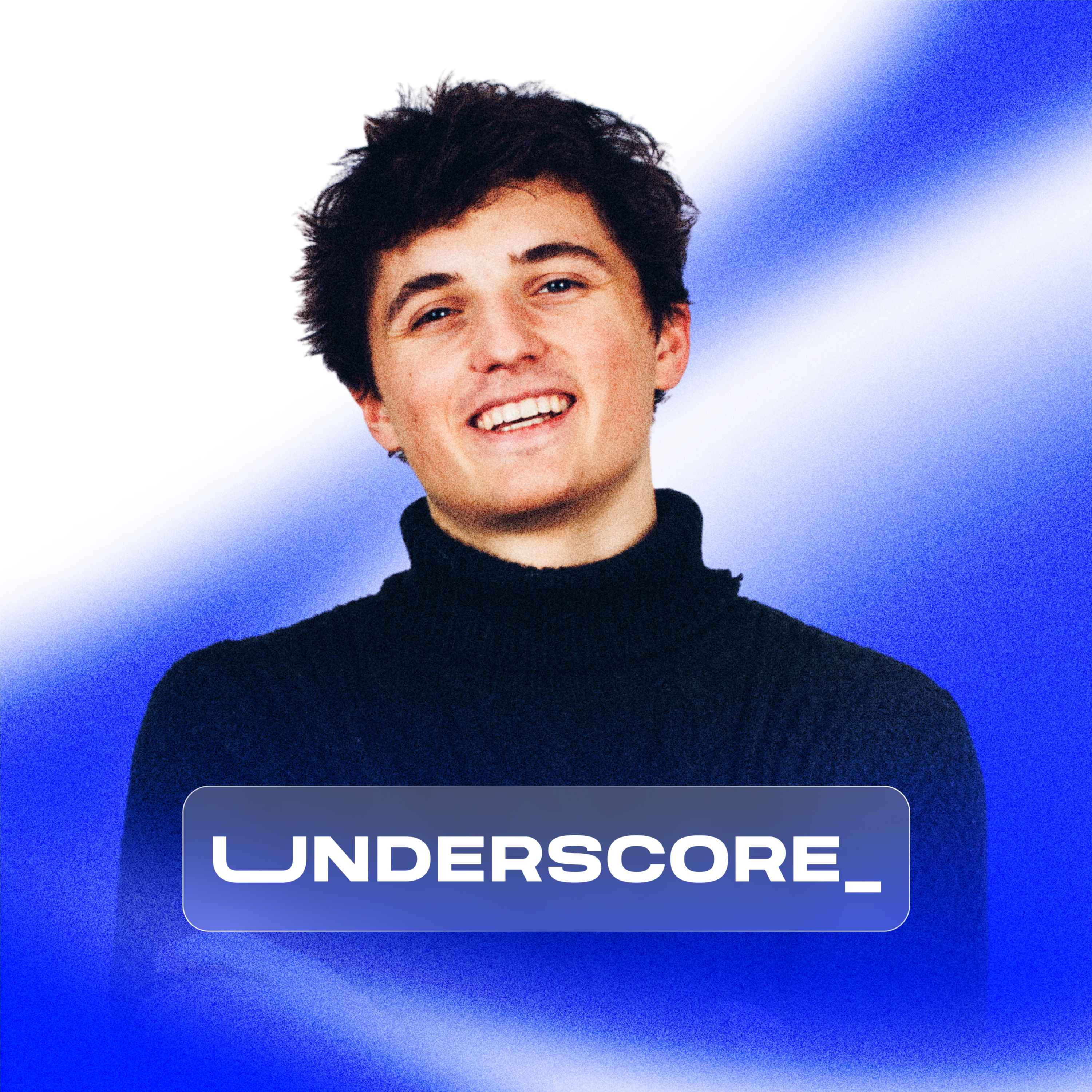 Underscore_ cover art