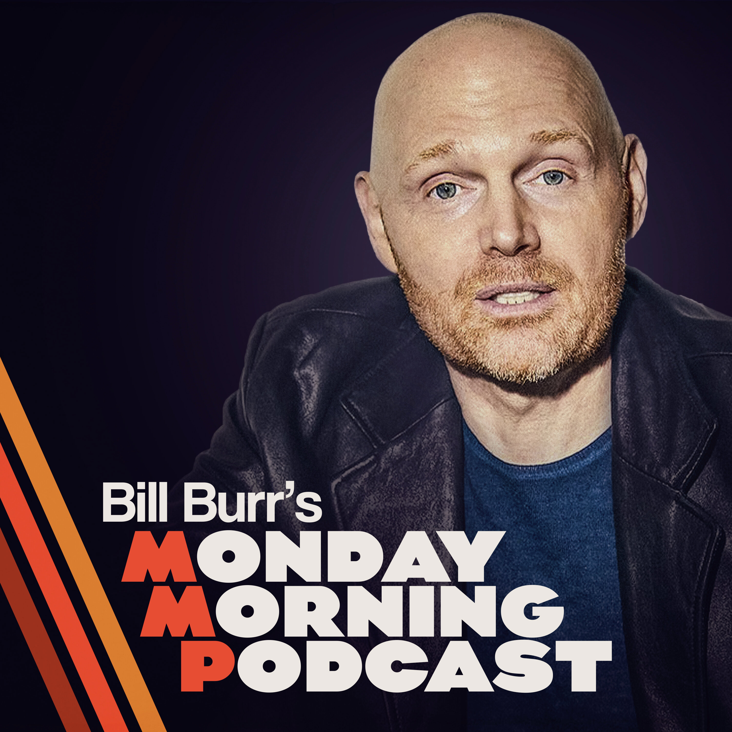 Down Time, Alternate Mixes, Witch Sex | Monday Morning Podcast 12-22-25 cover art