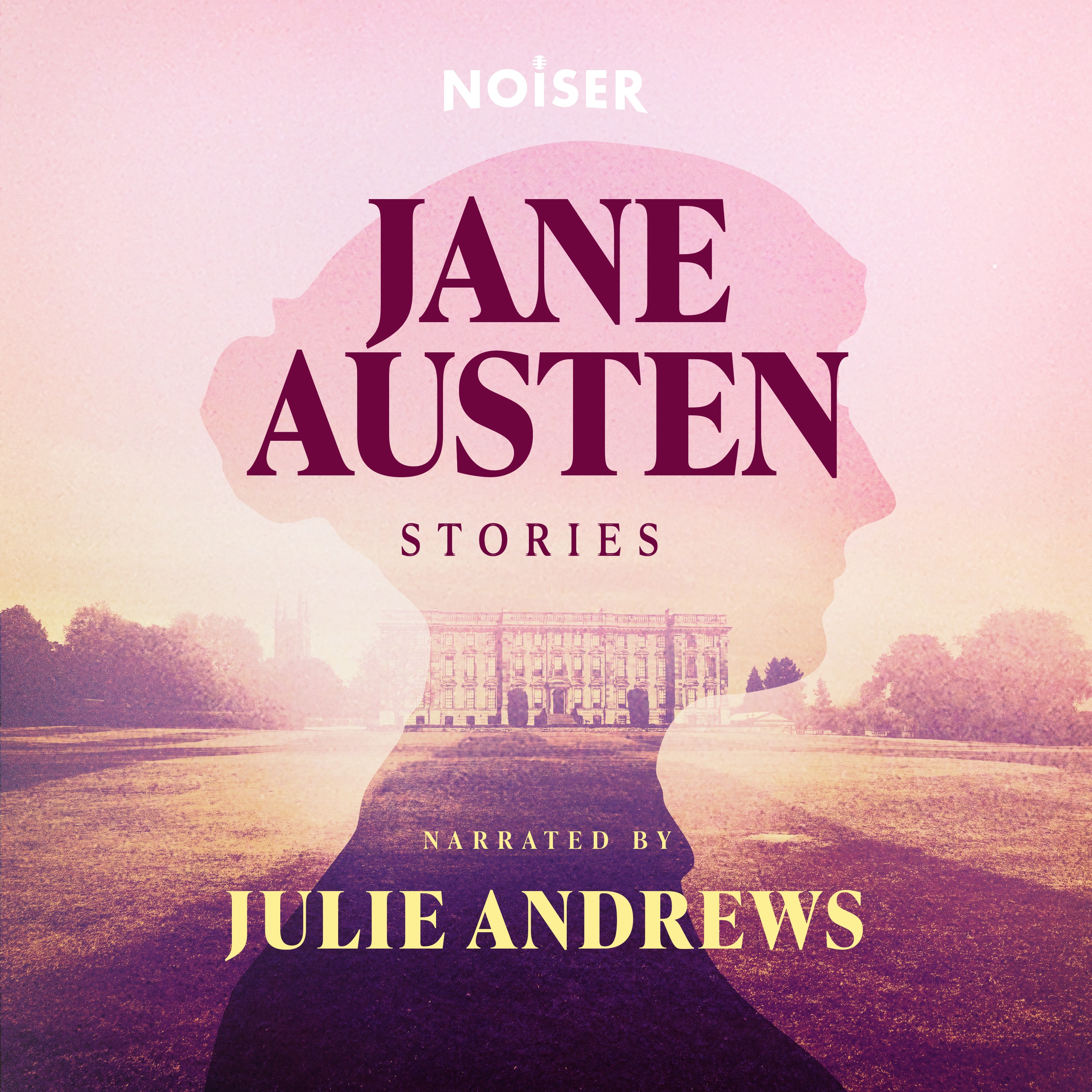 Pride and Prejudice Part 22