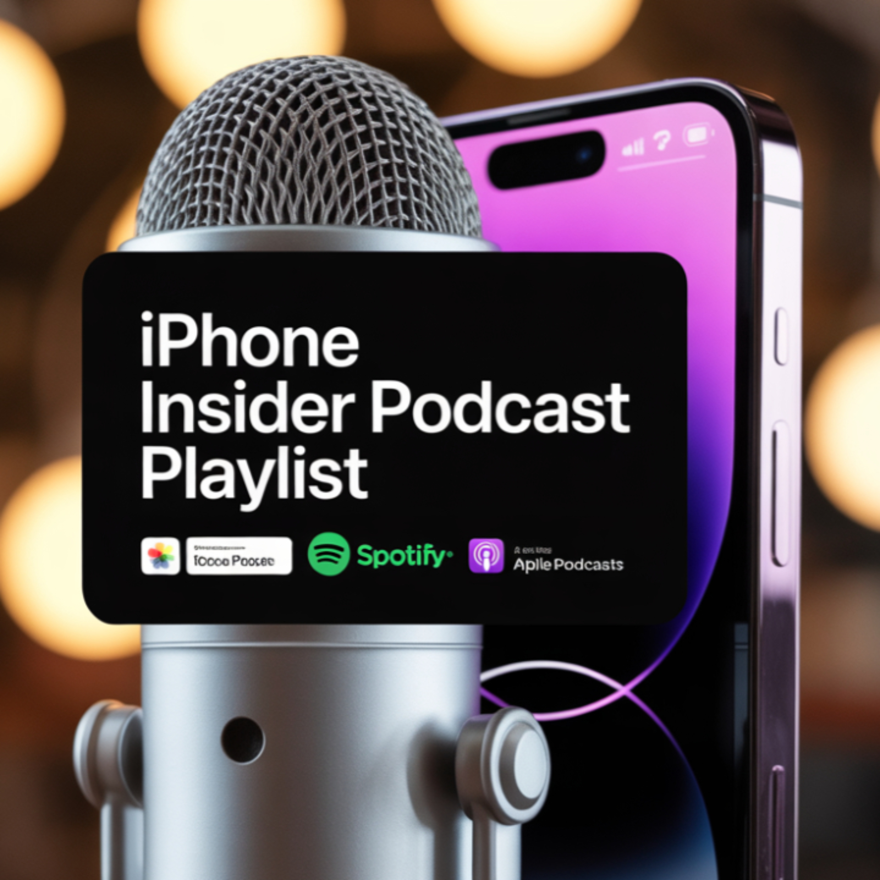 iPhone 17, 17 Pro & Air – What Really Changed cover art
