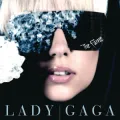 Paparazzi cover art