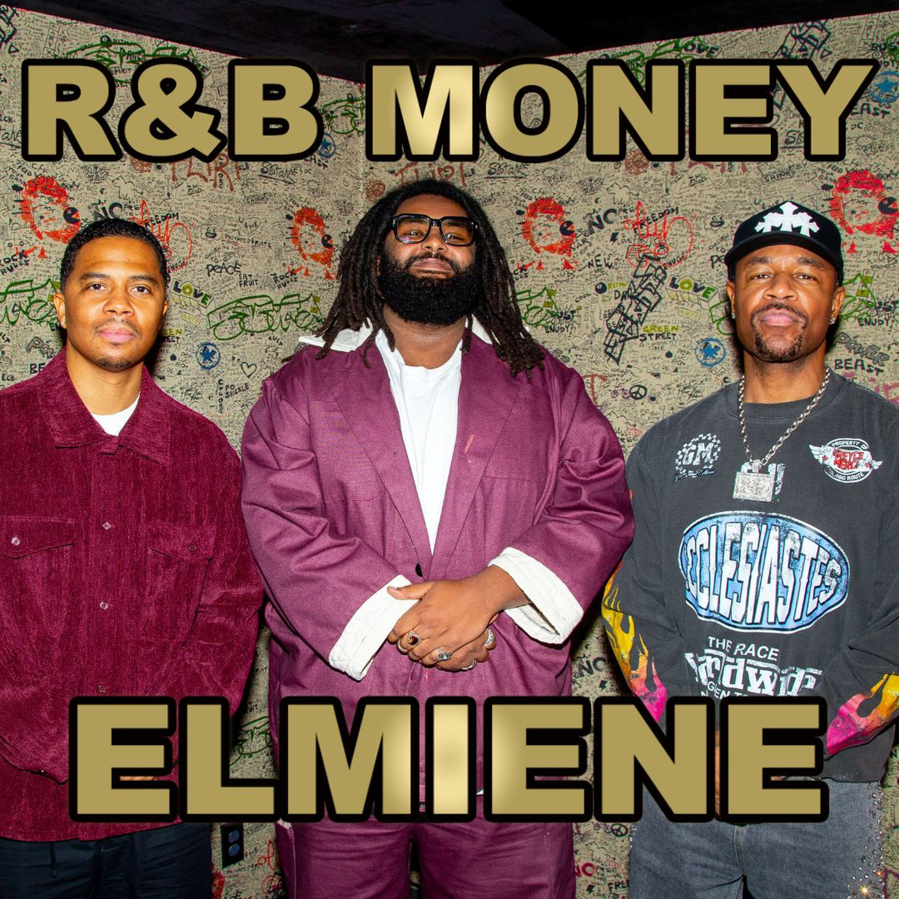 Elmiene