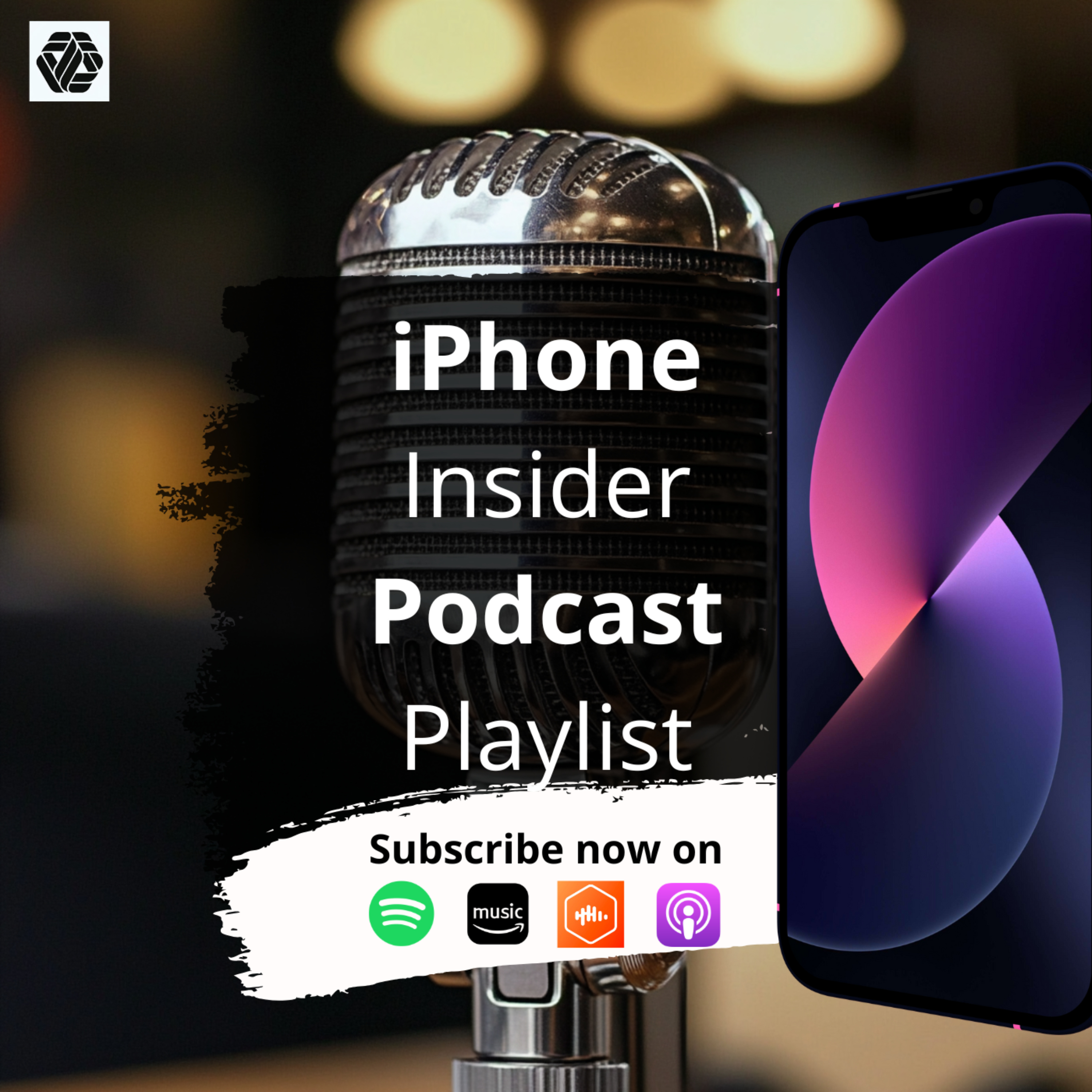 iPhone 17 Rumors and Upgrades cover art
