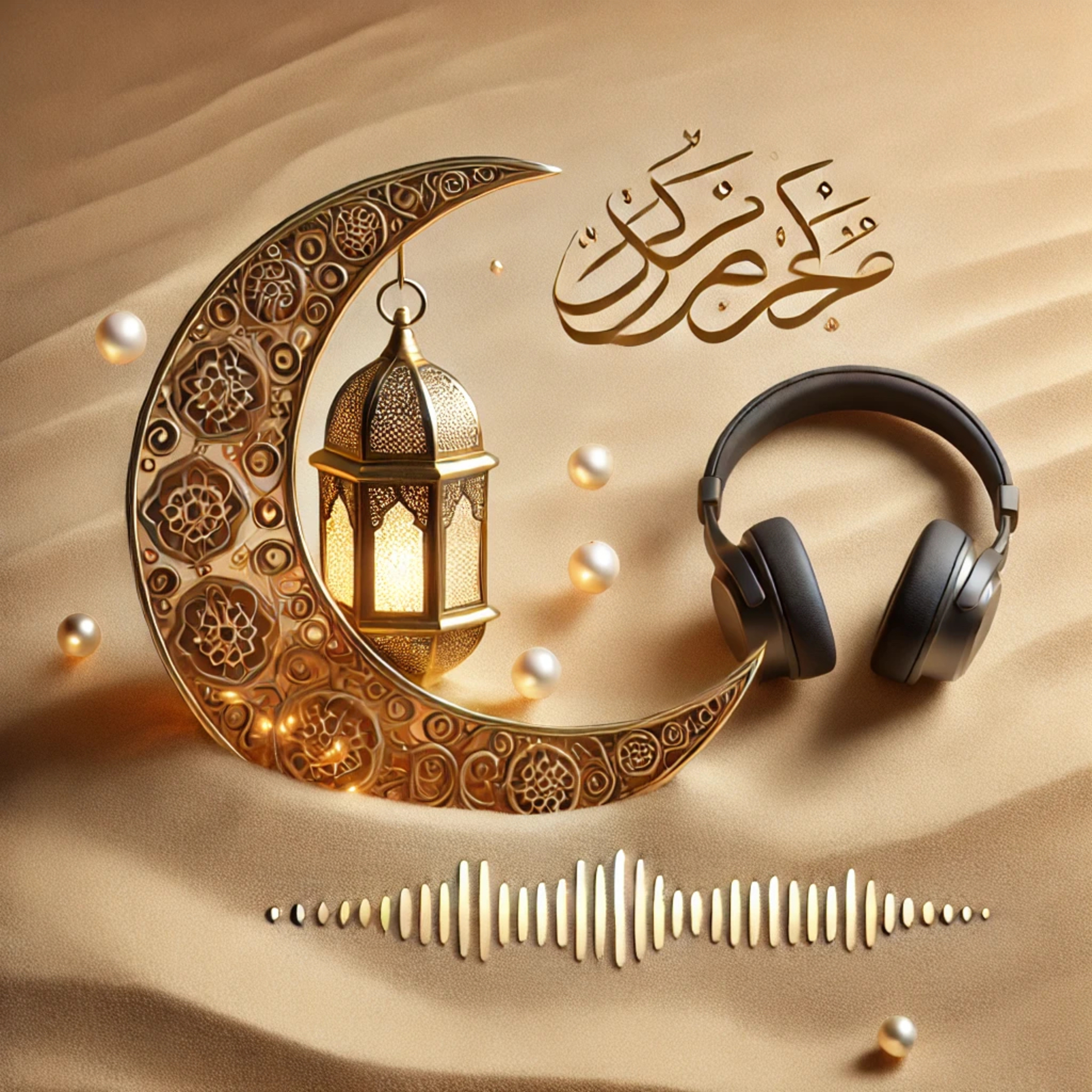 Parlons Dîn cover art