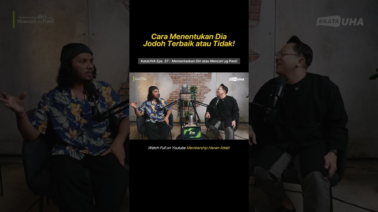 Rahasia Mengapa Orang yang Kamu Inginkan Malah Menjauh Saat Kamu di Jalan yang Benar cover art