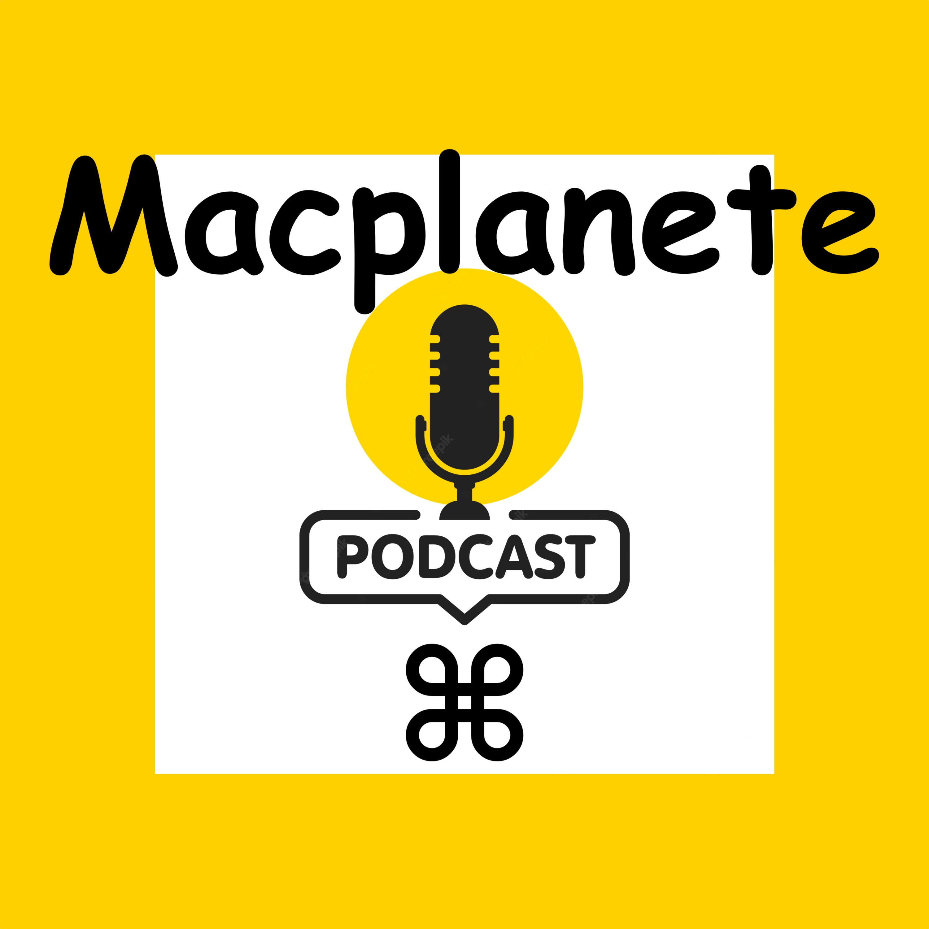 Que faire d'un ancien Mac ? (Mac mini, MacBook, iMac)