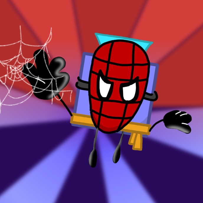 [SRH] BlulockyTheBlockyBlocker126