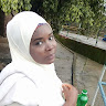 ummu ammar bala