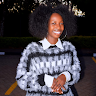 elizabeth wamboi