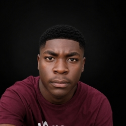 author avatar