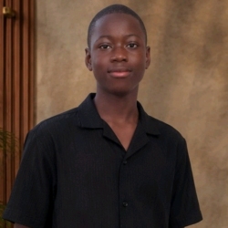 author avatar