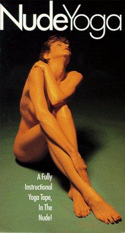 Nude Yoga