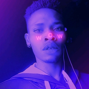 123Movies cover