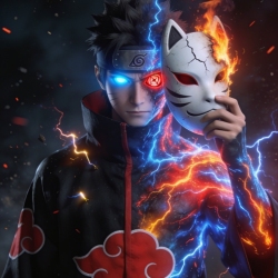 author avatar