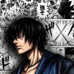 author avatar