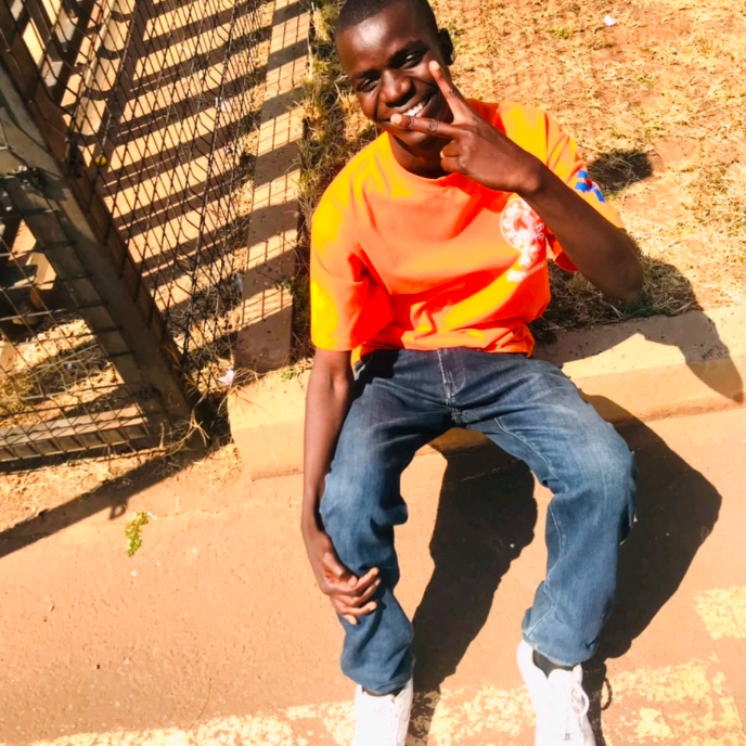 Saviour Banda