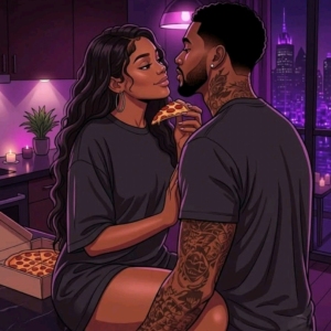123Movies cover