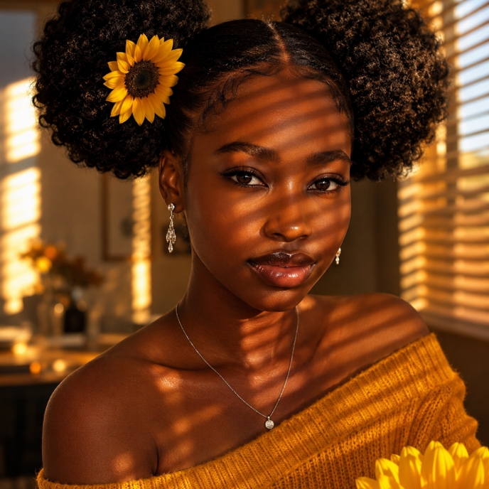 Oreoluwa 🦋