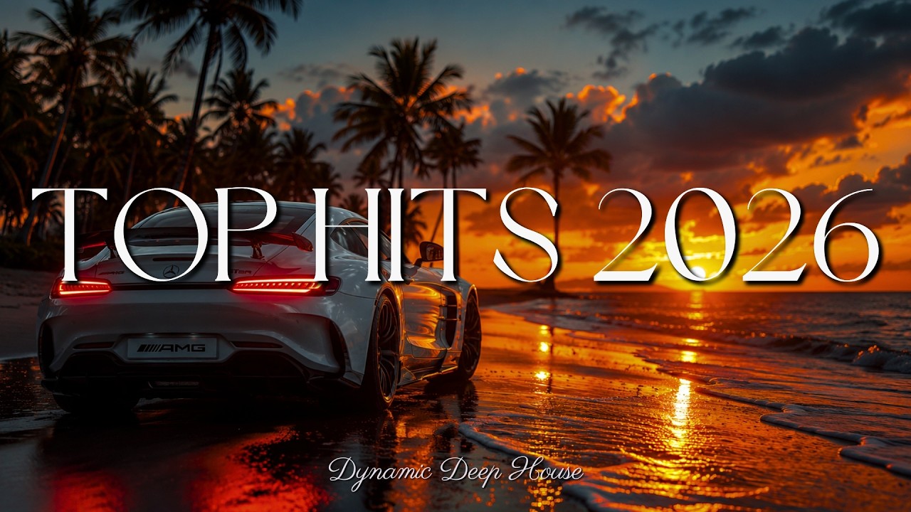 Top 100 Music Hits Spotify 2026 🟢 || Healing English Songs -- Best Chill Vibes Worldwide cover art