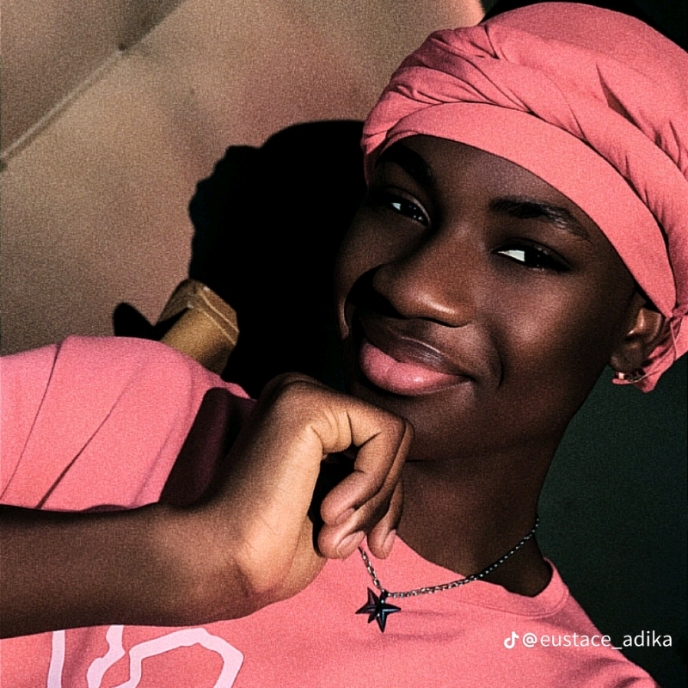 Chukwuemeka Emmanuel Ogundu