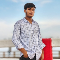 author avatar