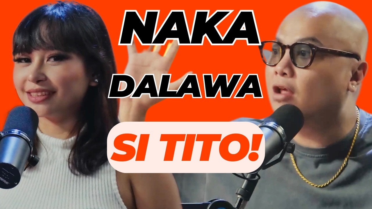 MATINDING SIKRETO NI SHAINA cover art