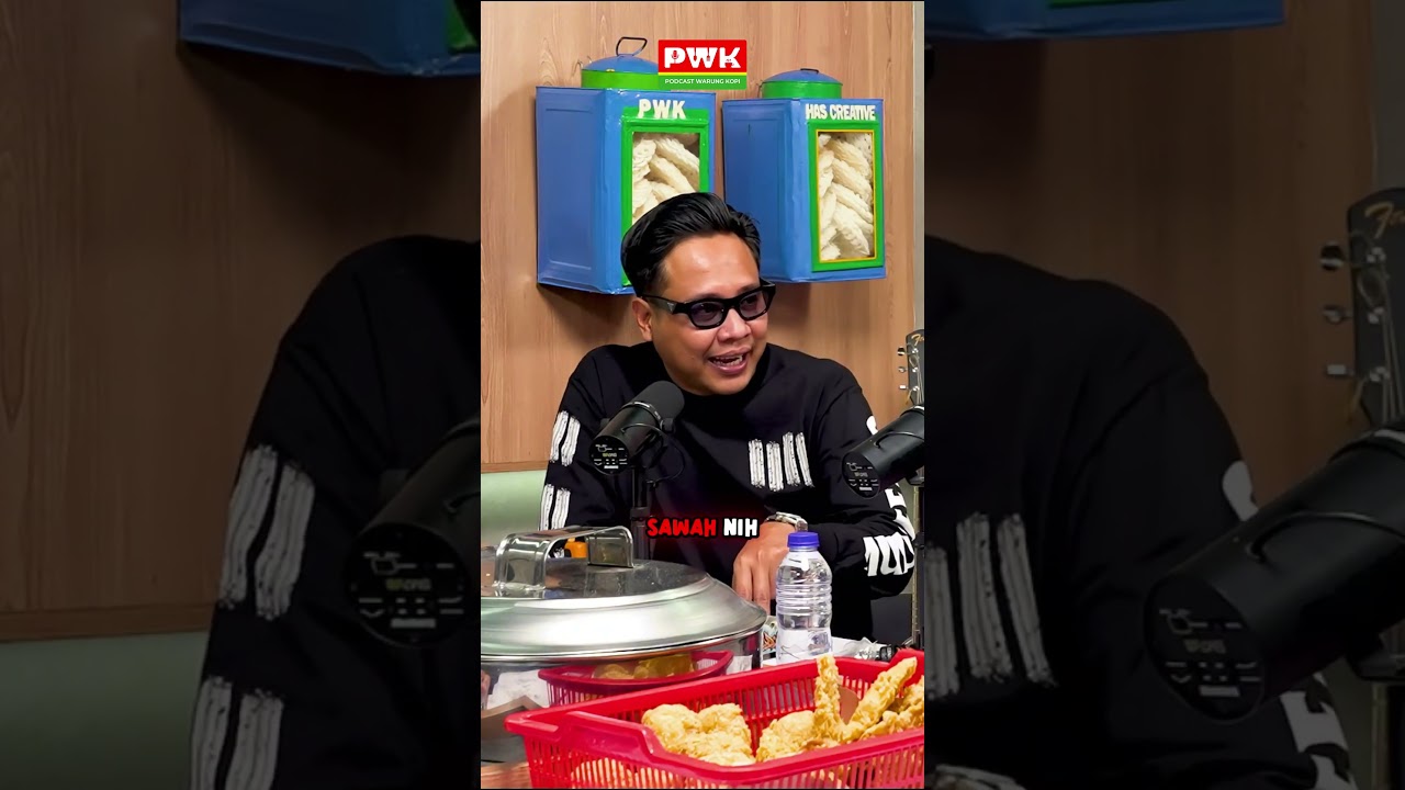 Alesan Cella lebih milih Jogja dari pada Jakarta cover art