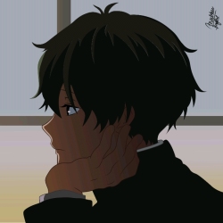 author avatar