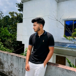 author avatar