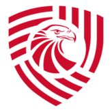 doc-content image
