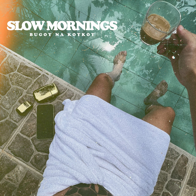 Bembangable