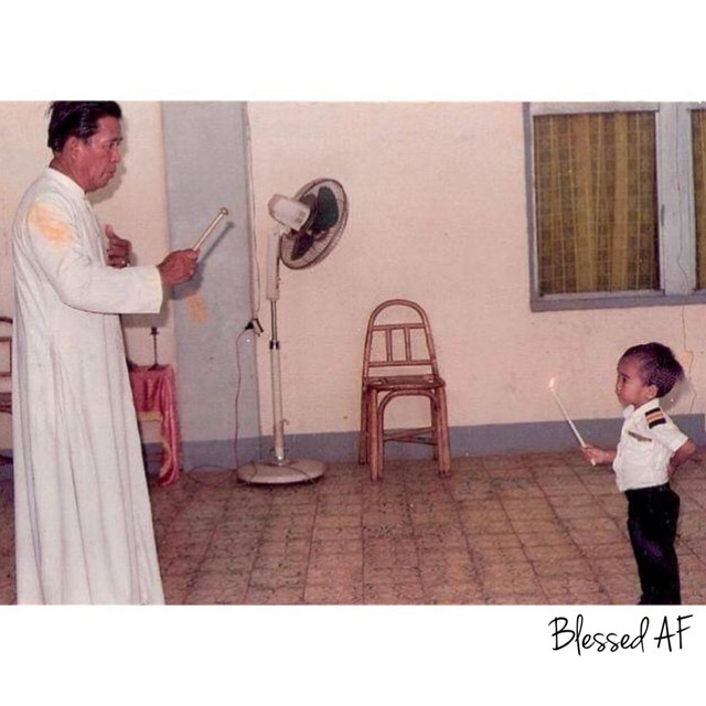 Other Side cover art