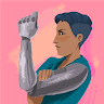 author avatar