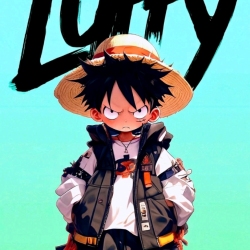 author avatar