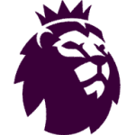 doc-content image