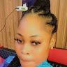 Nkem Obi